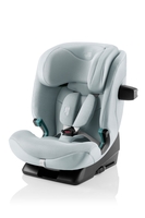 Britax Römer Advansafix Pro Style Harbor Blue (Gruppe 1/2/3,  76 - 150 cm)