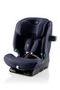 Britax Römer Advansafix Pro Style Night Blue (Gruppe 1/2/3,  76 - 150 cm)