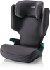 Britax Römer Adventure PLUS Midnight Grey (100-150cm)