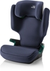 Britax Römer Adventure PLUS Moonlight Blue (100-150cm)