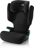 Britax Römer Adventure PLUS Space Black (100-150cm)