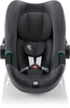 Britax Römer Baby Safe 3 i-Size BR Midnight Grey