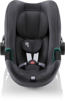 Britax Römer Baby Safe 3 i-Size BR Midnight Grey