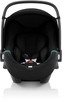 Britax Römer Baby Safe 3 i-Size BR Space Black