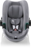 Britax Römer Baby Safe 3 i-Size Smile Frost Grey
