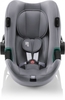 Britax Römer Baby Safe iSense BR Frost Grey