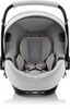Britax Römer Baby Safe iSense BR Nordic Grey
