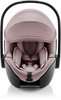 Britax Römer Baby-Safe Pro (40-85cm) Dusty Rose