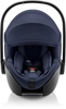 Britax Römer Baby-Safe Pro (40-85cm) Night Blue
