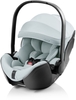 Britax Römer Baby-Safe Pro (40-85cm) Style Harbor Blue