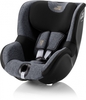 Britax Römer Dualfix 3 i-Size Blue Marble (61-105 cm)