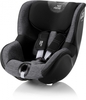 Britax Römer Dualfix 3 i-Size Graphite Marble (61-105 cm)