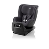Britax Römer Dualfix 5Z (61-105 cm) Classic Deep Grey