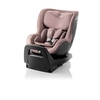Britax Römer Dualfix 5Z (61-105 cm) Style Dusty Rose
