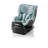 Britax Römer Dualfix 5Z (61-105 cm) Style Harbor Blue