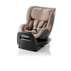 Britax Römer Dualfix 5Z (61-105 cm) Style Teak