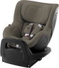 Britax Römer Dualfix Pro (40-105 cm) LUX,  Urban Olive