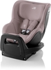 Britax Römer Dualfix Pro M (61-105 cm) Dusty Rose