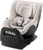 Britax Römer Dualfix Pro M (61-105 cm) LUX,  Soft Taupe