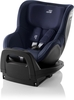 Britax Römer Dualfix Pro M (61-105 cm) Night Blue
