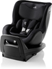 Britax Römer Dualfix Pro M (61-105 cm) Style,  Carbon Black