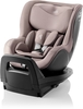 Britax Römer Dualfix Pro M (61-105 cm) Style,  Dusty Rose