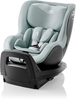 Britax Römer Dualfix Pro M (61-105 cm) Style,  Harbor Blue