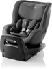 Britax Römer Dualfix Pro M (61-105 cm) Style,  Mineral Grey