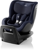 Britax Römer Dualfix Pro M (61-105 cm) Style,  Night Blue
