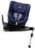 Britax Römer Dualfix² R Moonlight Blue