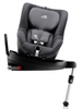 Britax Römer Dualfix² R Storm Grey