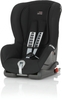 Britax Römer Duo Plus 2000022753 Cosmos Black