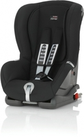 Britax Römer Duo Plus 2000022753 Cosmos Black