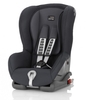 Britax Römer Duo Plus 2000025667 Storm Grey