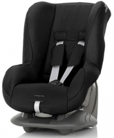 Britax Römer Eclipse Cosmos Black