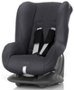 Britax Römer Eclipse Storm Grey