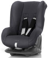 Britax Römer Eclipse Storm Grey