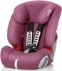 Britax Römer Evolva 123 Wine Rose