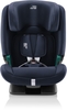 Britax Römer Evolvafix (76-150cm) Night Blue