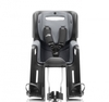 Britax Römer Fahrradsitz Jockey³ Comfort Black/Grey