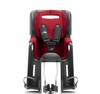 Britax Römer Fahrradsitz Jockey³ Comfort Blue/Red