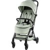 Britax Römer Flylite Sage Green