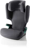 Britax Römer Hi-Liner (100-150cm) Midnight Grey