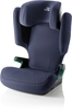 Britax Römer Hi-Liner (100-150cm) Moonlight Blue