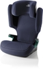 Britax Römer Hi-Liner (100-150cm) Night Blue