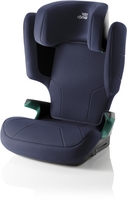 Britax Römer Hi-Liner (100-150cm) Night Blue