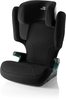 Britax Römer Hi-Liner (100-150cm) Space Black