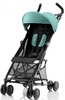 Britax Römer Holiday2 Aqua Green