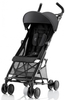 Britax Römer Holiday2 Cosmos Black