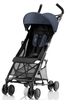 Britax Römer Holiday2 Navy Blue